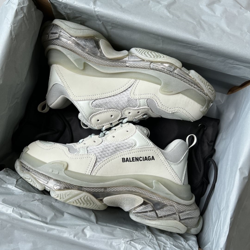 Balenciaga Sneakers